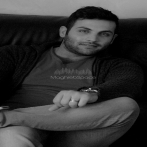 Yahia sweiss sur yala.fm